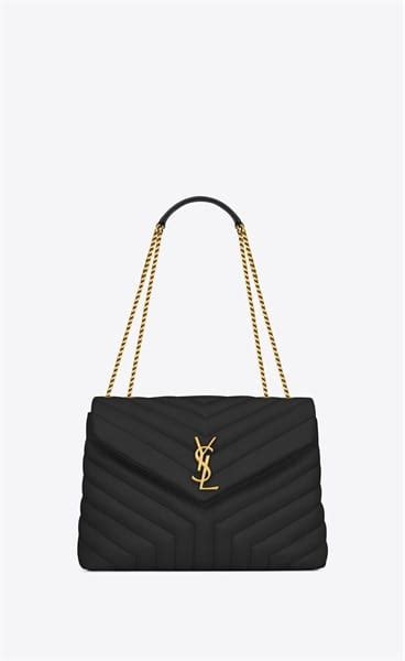 Yves Saint Laurent Employee Discount 